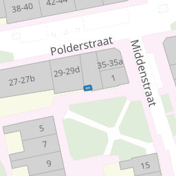 Perceel GNG00-B-11036