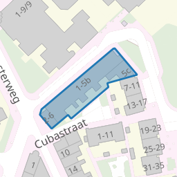 Perceel GNG00-B-11039