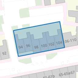 Perceel GNG00-B-11043