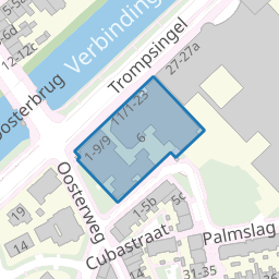 Perceel GNG00-B-11048