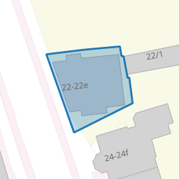 Perceel GNG00-B-11055