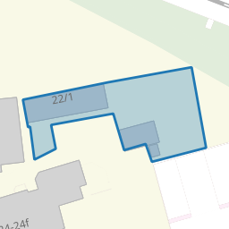 Perceel GNG00-B-11056