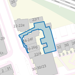 Perceel GNG00-B-11057