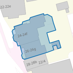 Perceel GNG00-B-11059