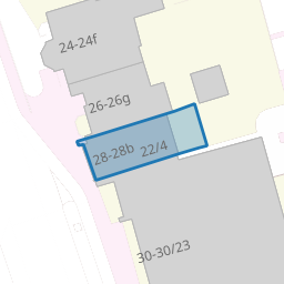 Perceel GNG00-B-11060