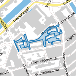 Perceel GNG00-B-11069