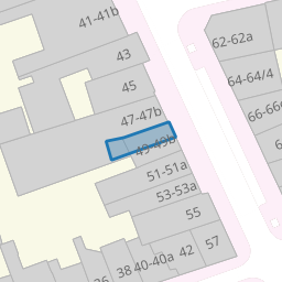 Perceel GNG00-B-11076