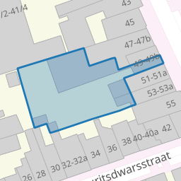 Perceel GNG00-B-11077