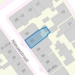 Perceel GNG00-B-11080