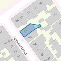 Perceel GNG00-B-11081