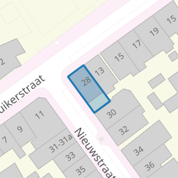 Perceel GNG00-B-11082