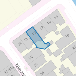 Perceel GNG00-B-11084