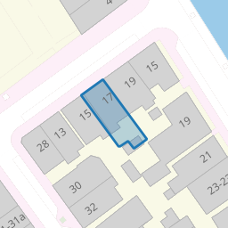 Perceel GNG00-B-11085