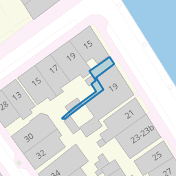 Perceel GNG00-B-11087