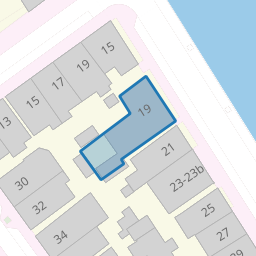 Perceel GNG00-B-11088