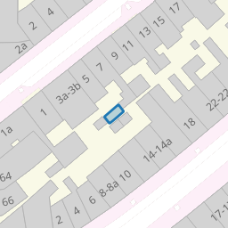 Perceel GNG00-B-11093