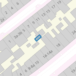 Perceel GNG00-B-11094