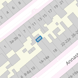 Perceel GNG00-B-11095