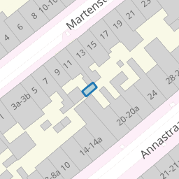 Perceel GNG00-B-11096