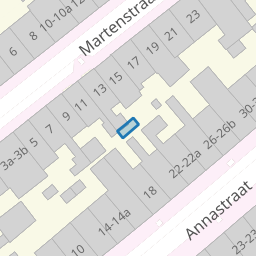 Perceel GNG00-B-11097