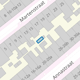 Perceel GNG00-B-11098