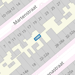 Perceel GNG00-B-11099