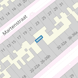 Perceel GNG00-B-11101