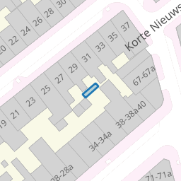 Perceel GNG00-B-11105