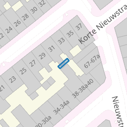 Perceel GNG00-B-11106