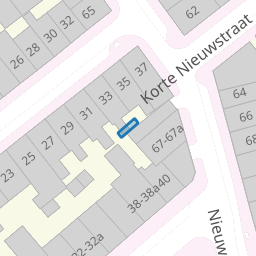 Perceel GNG00-B-11107