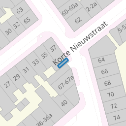 Perceel GNG00-B-11109