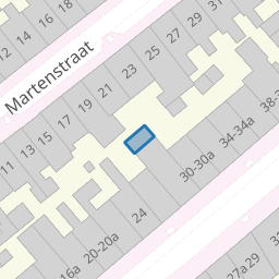 Perceel GNG00-B-11110