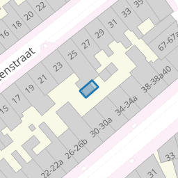 Perceel GNG00-B-11112