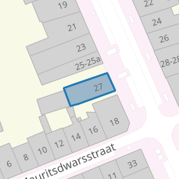 Perceel GNG00-B-11123