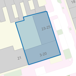 Perceel GNG00-B-11130