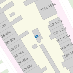 Perceel GNG00-B-11135