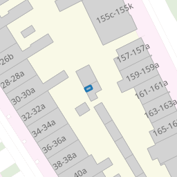 Perceel GNG00-B-11136