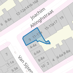 Perceel GNG00-B-11138