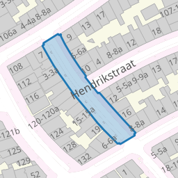 Perceel GNG00-B-11139