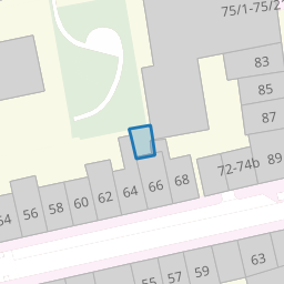 Perceel GNG00-B-11140