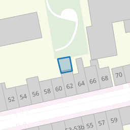 Perceel GNG00-B-11142