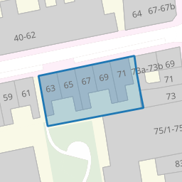 Perceel GNG00-B-11144