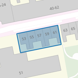 Perceel GNG00-B-11145