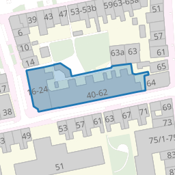 Perceel GNG00-B-11146