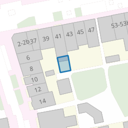 Perceel GNG00-B-11149