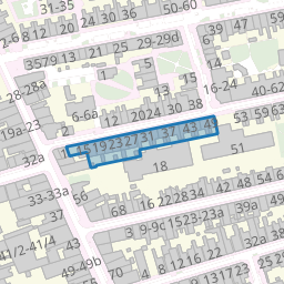 Perceel GNG00-B-11154