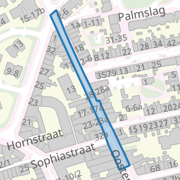 Perceel GNG00-B-11155