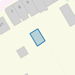 Perceel GNG00-B-11156