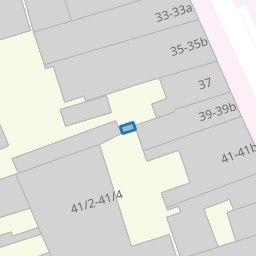 Perceel GNG00-B-11163