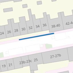 Perceel GNG00-B-11170